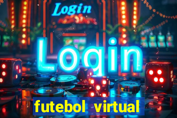 futebol virtual bet365 telegram